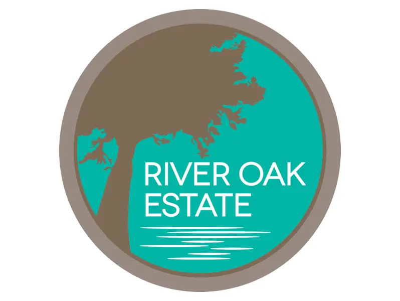 River Oak Estate Karuah NSW by Roberts Development Group