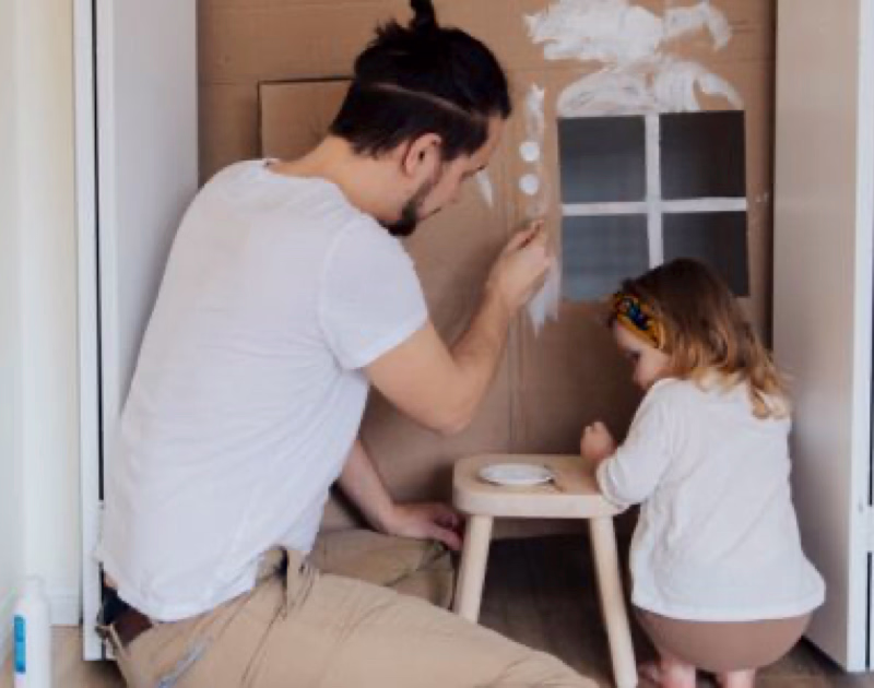 Roberts-Development-Group-Father-Daughter-1
